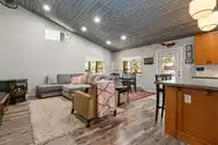 71777 MEADOW ROAD - thumbnail 11