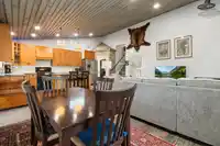 71777 MEADOW ROAD - thumbnail 16