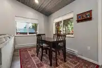 71777 MEADOW ROAD - thumbnail 17