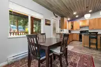 71777 MEADOW ROAD - thumbnail 18