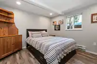 71777 MEADOW ROAD - thumbnail 19