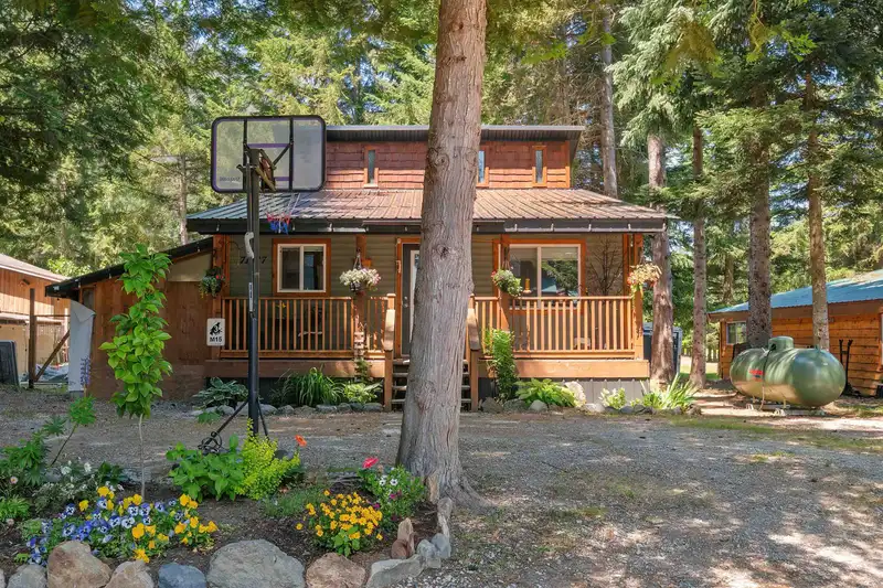 71777 MEADOW ROAD - photo 3 of 36