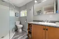 71777 MEADOW ROAD - thumbnail 21