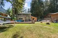 71777 MEADOW ROAD - thumbnail 30