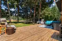 71777 MEADOW ROAD - thumbnail 31