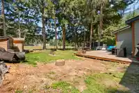 71777 MEADOW ROAD - thumbnail 33