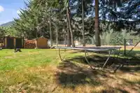 71777 MEADOW ROAD - thumbnail 34