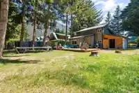 71777 MEADOW ROAD - thumbnail 35