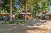 71777 MEADOW ROAD - thumbnail 5