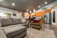 71777 MEADOW ROAD - thumbnail 7