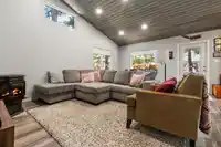 71777 MEADOW ROAD - thumbnail 8