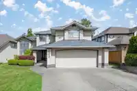 21253 TELEGRAPH TRAIL - thumbnail 1