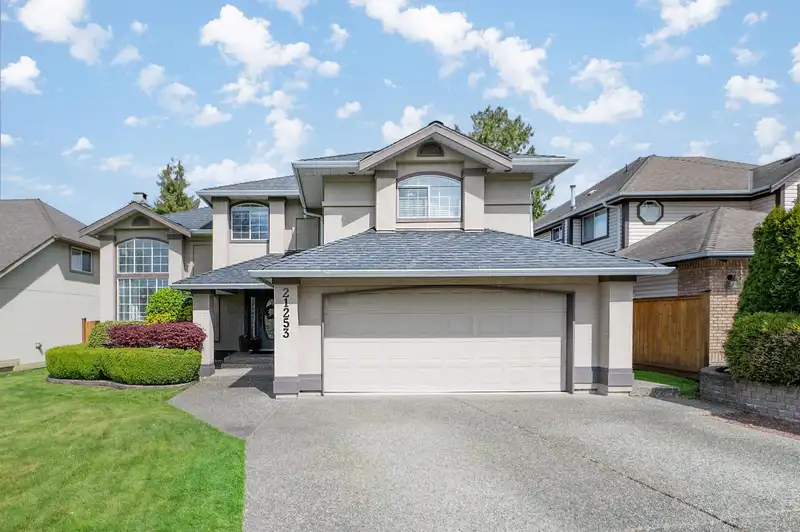 21253 TELEGRAPH TRAIL - photo 1 of 40