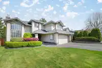 21253 TELEGRAPH TRAIL - thumbnail 2