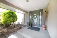 21253 TELEGRAPH TRAIL - thumbnail 11