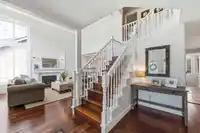 21253 TELEGRAPH TRAIL - thumbnail 12