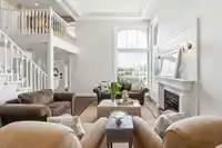 21253 TELEGRAPH TRAIL - thumbnail 13
