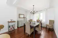 21253 TELEGRAPH TRAIL - thumbnail 14