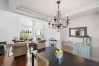 21253 TELEGRAPH TRAIL - thumbnail 15