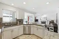 21253 TELEGRAPH TRAIL - thumbnail 17