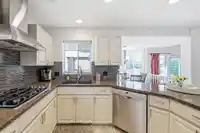 21253 TELEGRAPH TRAIL - thumbnail 18