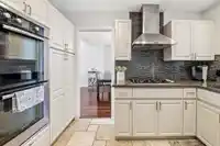 21253 TELEGRAPH TRAIL - thumbnail 19