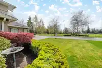 21253 TELEGRAPH TRAIL - thumbnail 3
