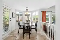 21253 TELEGRAPH TRAIL - thumbnail 21