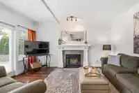 21253 TELEGRAPH TRAIL - thumbnail 22