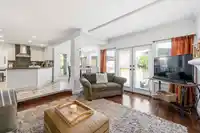 21253 TELEGRAPH TRAIL - thumbnail 23