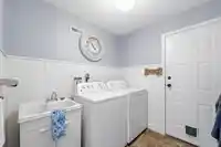 21253 TELEGRAPH TRAIL - thumbnail 24