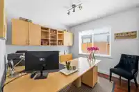 21253 TELEGRAPH TRAIL - thumbnail 25