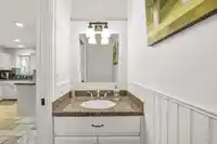 21253 TELEGRAPH TRAIL - thumbnail 26