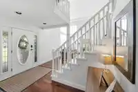 21253 TELEGRAPH TRAIL - thumbnail 27
