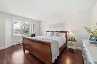 21253 TELEGRAPH TRAIL - thumbnail 28