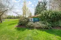 21253 TELEGRAPH TRAIL - thumbnail 4