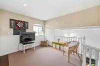 21253 TELEGRAPH TRAIL - thumbnail 34