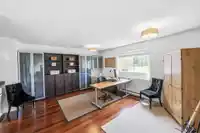 21253 TELEGRAPH TRAIL - thumbnail 36