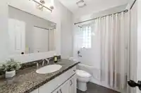 21253 TELEGRAPH TRAIL - thumbnail 38