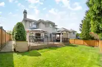 21253 TELEGRAPH TRAIL - thumbnail 5