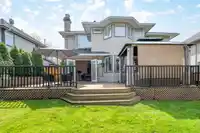 21253 TELEGRAPH TRAIL - thumbnail 6