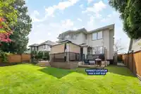 21253 TELEGRAPH TRAIL - thumbnail 7