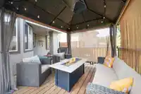 21253 TELEGRAPH TRAIL - thumbnail 9