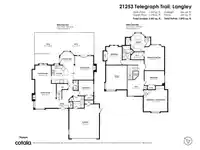21253 TELEGRAPH TRAIL - thumbnail 10