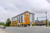 307 27215 ALDERGROVE TOWN CENTRE DRIVE - thumbnail 1