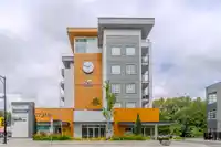 307 27215 ALDERGROVE TOWN CENTRE DRIVE - thumbnail 2