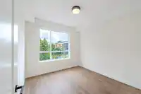 307 27215 ALDERGROVE TOWN CENTRE DRIVE - thumbnail 14