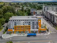 307 27215 ALDERGROVE TOWN CENTRE DRIVE - thumbnail 23