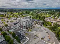 307 27215 ALDERGROVE TOWN CENTRE DRIVE - thumbnail 26