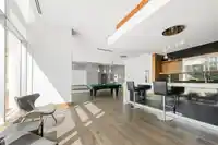 1910 13696 100 AVENUE - thumbnail 30